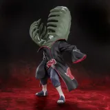 Фигурка Аниме Наруто Naruto Shippuden Zetsu Зецу 15см BP29347P