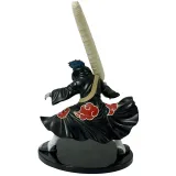 Фигурка Аниме Наруто Kisame Oshigaki Кисаме Хошигаки 13см BP29348P