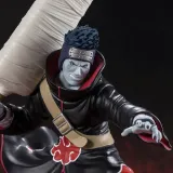 Фигурка Аниме Наруто Kisame Oshigaki Кисаме Хошигаки 13см BP29348P