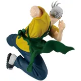 Фигурка Аниме Дни Сакамото Sakamoto Days Taro Sakamoto 17см BP29353P