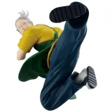 Фигурка Аниме Дни Сакамото Sakamoto Days Taro Sakamoto 17см BP29353P