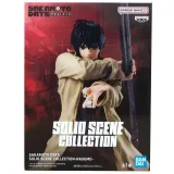 Фигурка Аниме Дни Сакамото Sakamoto Days Nagumo 22см BP29354P