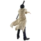 Фигурка Аниме Дни Сакамото Sakamoto Days Nagumo 22см BP29354P