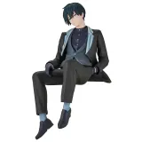 Фигурка Аниме Синяя Тюрьма Blue Lock Sweets Flavor Рин Итоши 13см BP28903P