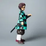 Фигурка Аниме Клинок рассекающий демонов Танджиро Камадо 24см BP29368P