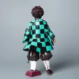 Фигурка Аниме Клинок рассекающий демонов Танджиро Камадо 24см BP29368P