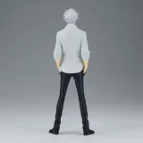 Фигурка Аниме Магическая битва Satoru Gojo Сатору Годжо 22см BP29371P