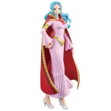 Фигурка Аниме Ван Пис  One Piece Nefertari Vivi 19см BP29387P