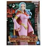 Фигурка Аниме Ван Пис  One Piece Nefertari Vivi 19см BP29387P
