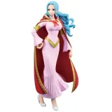 Фигурка Аниме Ван Пис  One Piece Nefertari Vivi 19см BP29387P