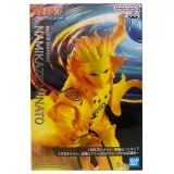 Фигурка Аниме Наруто Naruto Shippuden Минато Намиказе 18см BP29398P
