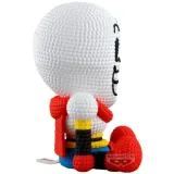 Фигурка Undertale Amicot Papyrus & Sans Papyrus 15 см BP29467P