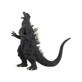 Фигурка Аниме Godzilla Final Wars Toho Monster Series Roar Attack Godzilla 12 см BP29472P