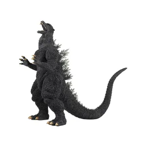 Фигурка Аниме Godzilla Final Wars Toho Monster Series Roar Attack Godzilla 12 см BP29472P
