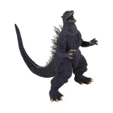 Фигурка Аниме Godzilla Final Wars Toho Monster Series Roar Attack Godzilla 12 см BP29472P