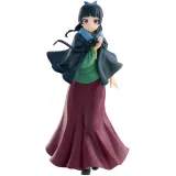 Фигурка Аниме Монолог фармацевта Maomao Poncho Маомао 20 см BP29487P