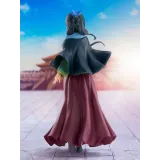 Фигурка Аниме Монолог фармацевта Maomao Poncho Маомао 20 см BP29487P