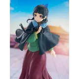 Фигурка Аниме Монолог фармацевта Maomao Poncho Маомао 20 см BP29487P