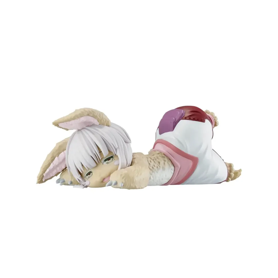 Фигурка Аниме Созданный в Бездне Наначи 21 см BP29323P