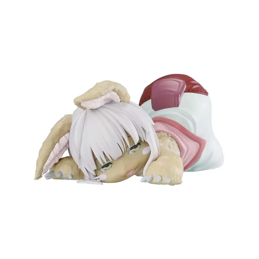 Фигурка Аниме Созданный в Бездне Наначи 21 см BP29323P