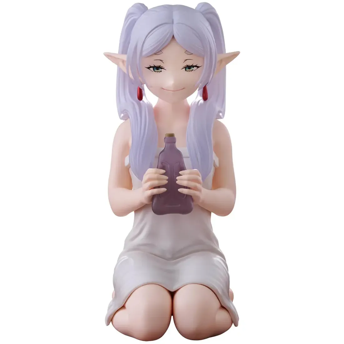 Фигурка Аниме Фрирен Frieren Beyond Journeys End Frieren 13 см BP29488P