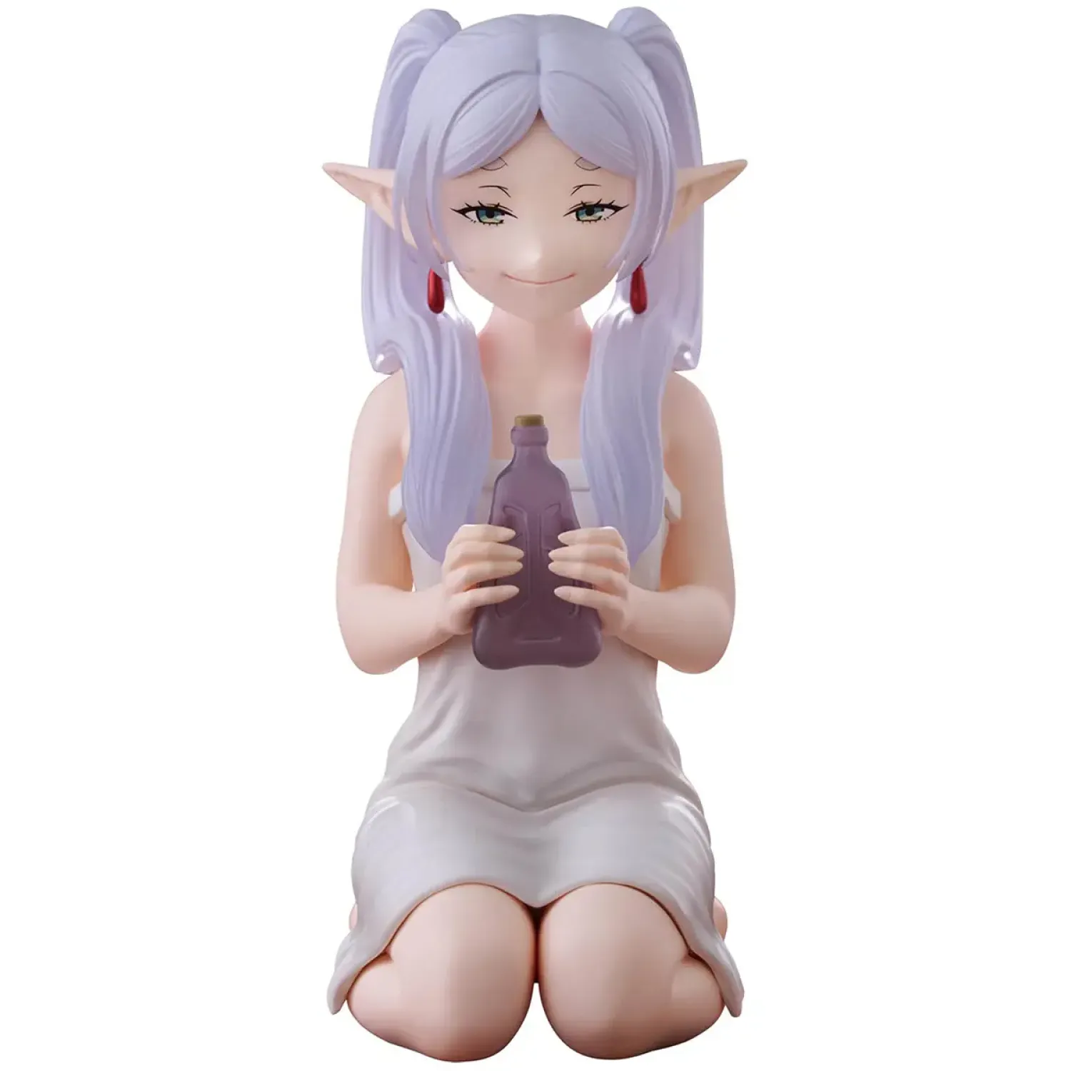 Фигурка Аниме Фрирен Frieren Beyond Journeys End Frieren 13 см BP29488P