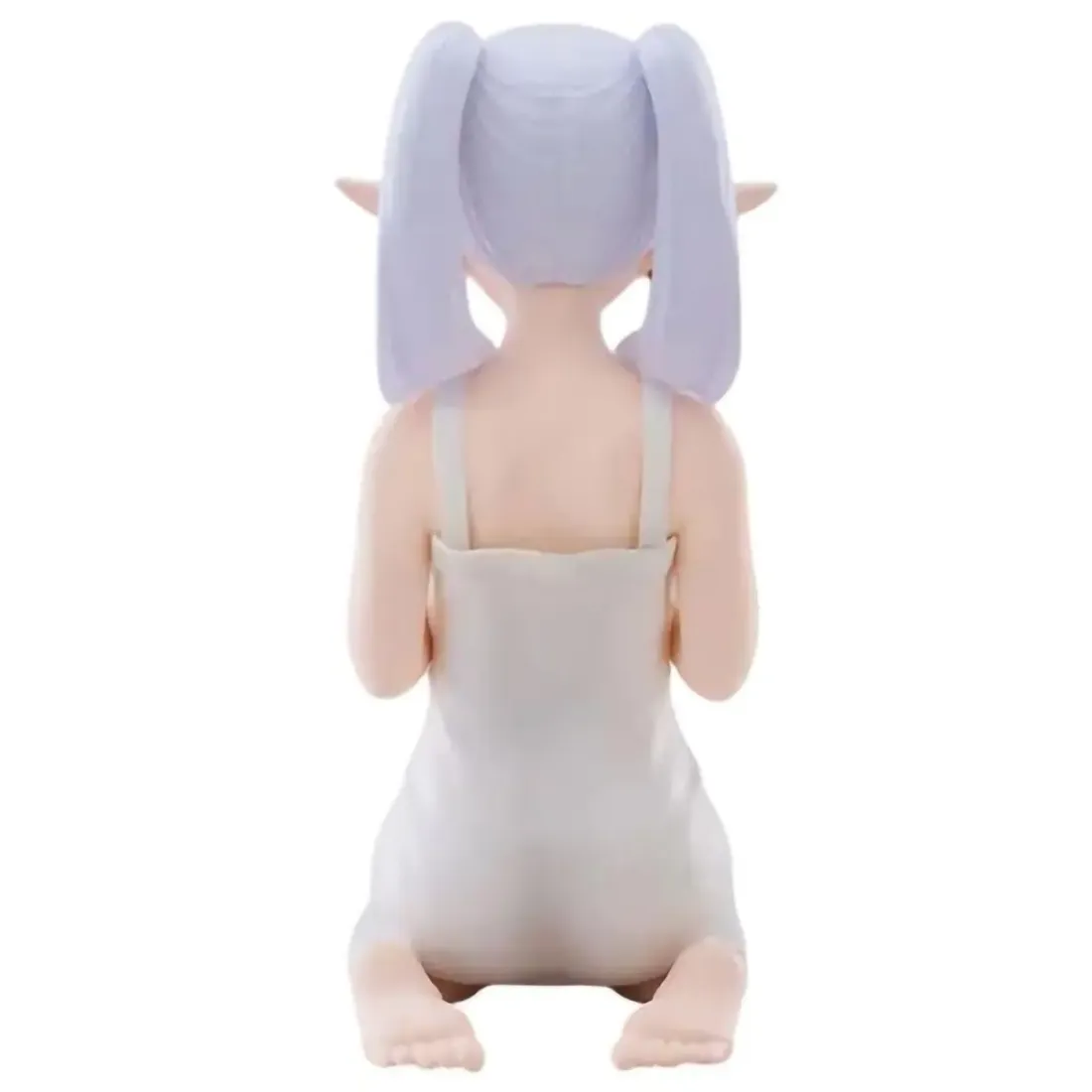 Фигурка Аниме Фрирен Frieren Beyond Journeys End Frieren 13 см BP29488P