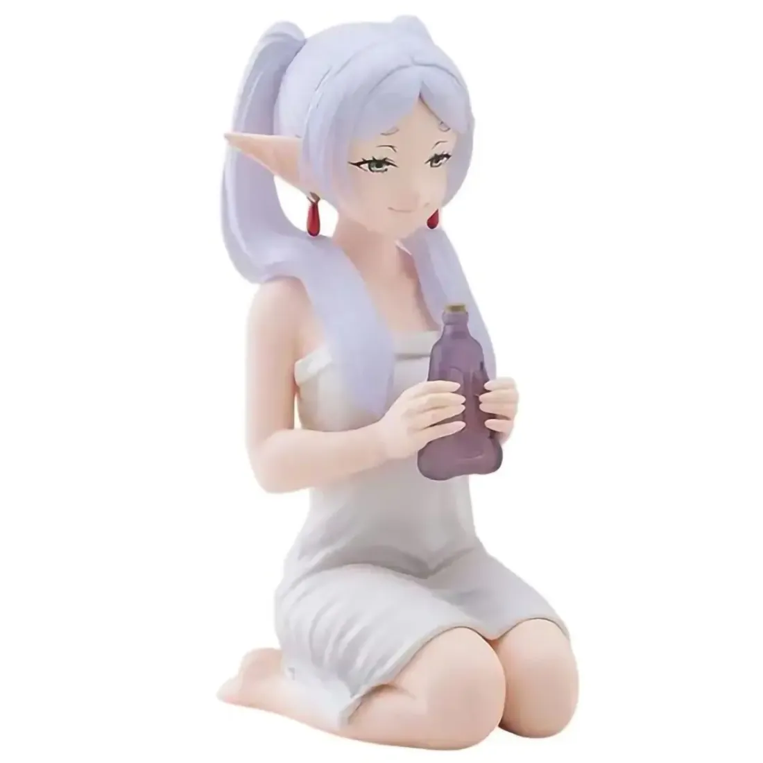 Фигурка Аниме Фрирен Frieren Beyond Journeys End Frieren 13 см BP29488P