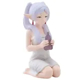 Фигурка Аниме Фрирен Frieren Beyond Journeys End Frieren 13 см BP29488P