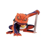 Фигурка Аниме Наруто Naruto Shippuden Gamakichi 10 см BP29494P