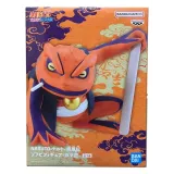 Фигурка Аниме Наруто Naruto Shippuden Gamakichi 10 см BP29494P