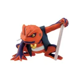 Фигурка Аниме Наруто Naruto Shippuden Gamakichi 10 см BP29494P