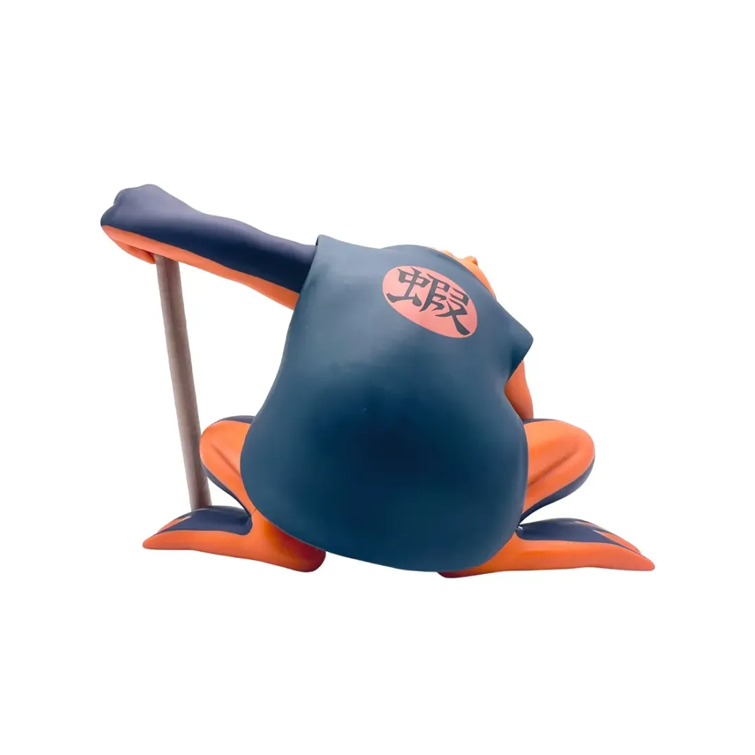 Фигурка Аниме Наруто Naruto Shippuden Gamakichi 10 см BP29494P