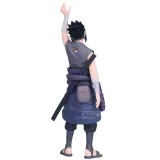 Фигурка Аниме Наруто Naruto Shippuden Саске Учиха 13 см BP29495P