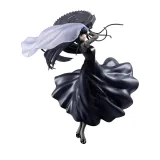 Фигурка Аниме Дни Сакамото Osaragi 17 см BP29498P