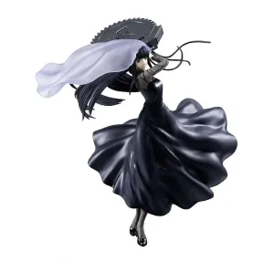 Фигурка Аниме Дни Сакамото Osaragi 17 см BP29498P