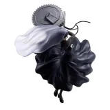 Фигурка Аниме Дни Сакамото Osaragi 17 см BP29498P