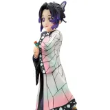 Фигурка Аниме Клинок рассекающий демонов Шинобу Кочо 22 см BP29501P