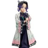 Фигурка Аниме Клинок рассекающий демонов Шинобу Кочо 22 см BP29501P