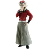 Фигурка Аниме Клинок рассекающий демонов Доума 17 см BP29503P