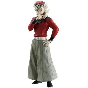 Фигурка Аниме Клинок рассекающий демонов Доума 17 см BP29503P