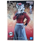 Фигурка Аниме Клинок рассекающий демонов Доума 17 см BP29503P