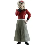 Фигурка Аниме Клинок рассекающий демонов Доума 17 см BP29503P