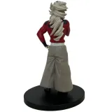 Фигурка Аниме Клинок рассекающий демонов Доума 17 см BP29503P