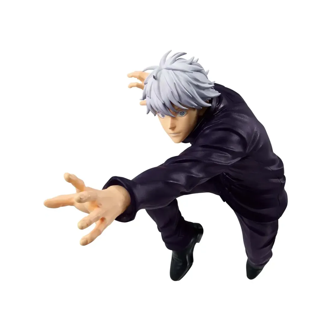 Фигурка Аниме Магическая Битва Сатору Годжо Maximatic 22 см BP29505P