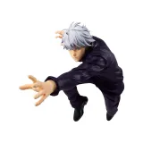 Фигурка Аниме Магическая Битва Сатору Годжо Maximatic 22 см BP29505P