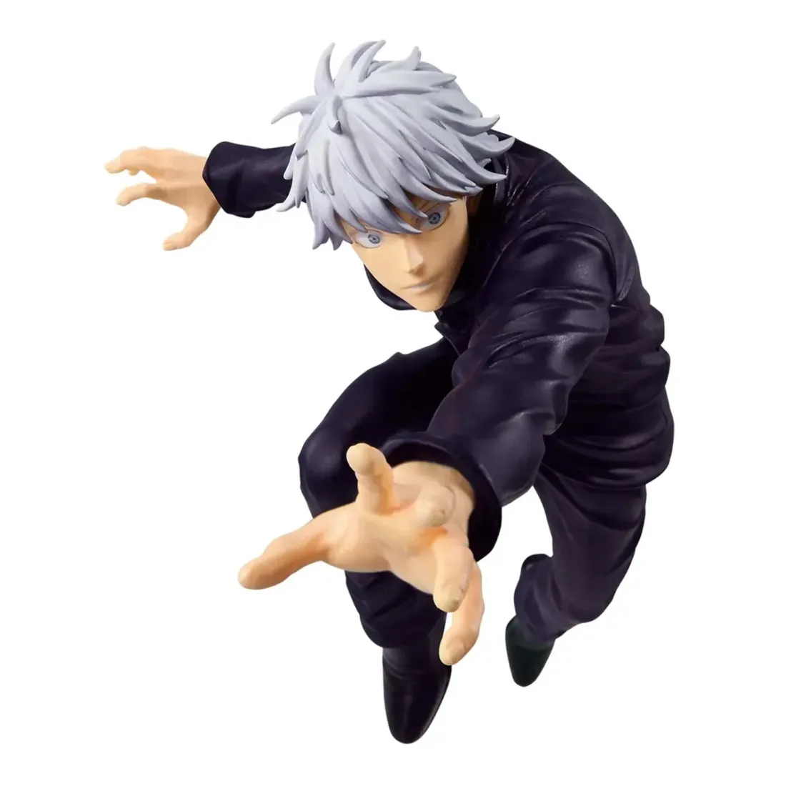 Фигурка Аниме Магическая Битва Сатору Годжо Maximatic 22 см BP29505P