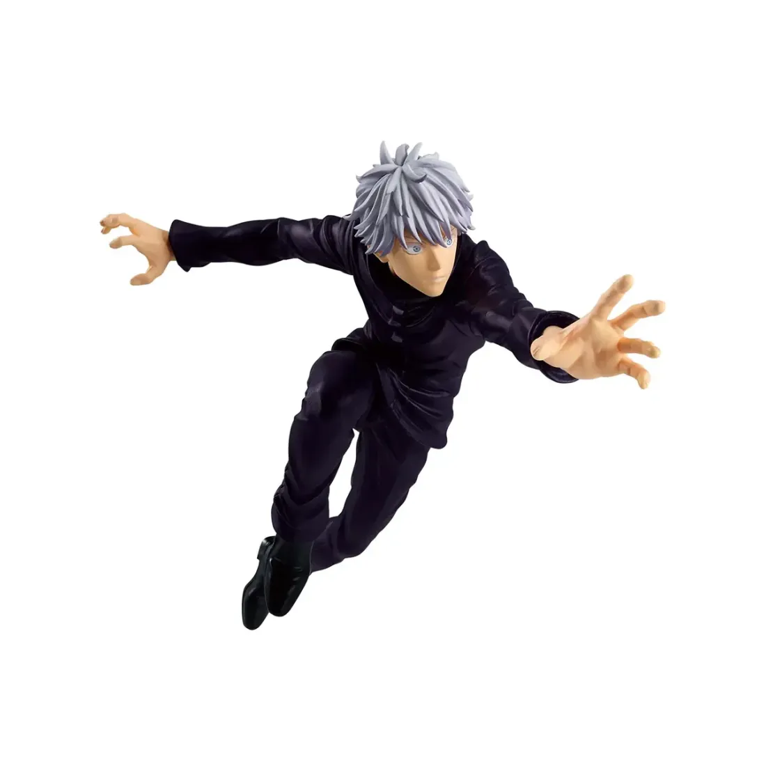 Фигурка Аниме Магическая Битва Сатору Годжо Maximatic 22 см BP29505P