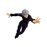 Фигурка Аниме Магическая Битва Сатору Годжо Maximatic 22 см BP29505P