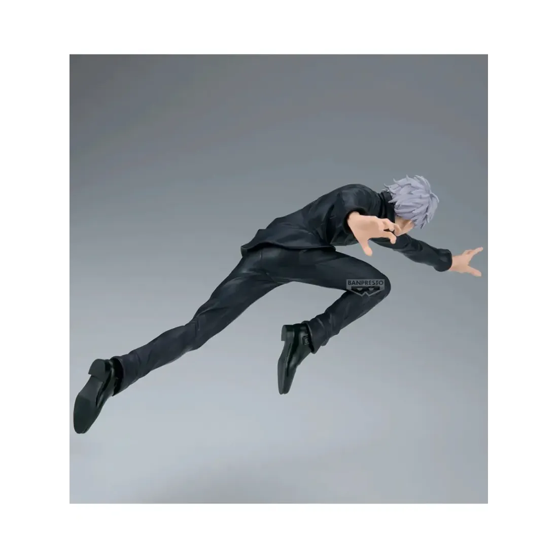 Фигурка Аниме Магическая Битва Сатору Годжо Maximatic 22 см BP29505P